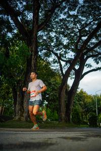 BIB: 
                            <button type="button" onclick="openModal(26551059)" class="btn btn-primary btn-sm float-right btn-popup" data-toggle="modal" data-target=".modal-high-quality">
                        <i class="fas fa-shopping-cart"></i> Add to Cart
                    </button>
                                            <button type="button" onclick="isThisMe(26551059, true)" class="btn btn-success btn-sm float-right btn-popup btn-isme hidden" data-toggle="tooltip" data-placement="bottom" title="นี่คือรูปของคุณใช่ไหม คลิกที่นี่เพื่อเอาเข้าอัลบั้ม">
                        <i class="fas fa-plus"></i> Add to album
                    </button>
                    <button type="button" onclick="isThisMe(26551059, false)" class="btn btn-warning btn-sm float-right btn-popup btn-isnotme hidden">
                        <i class="fas fa-ban"></i> Remove from album
                    </button>